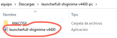 1 Guardar Archivo En Pc