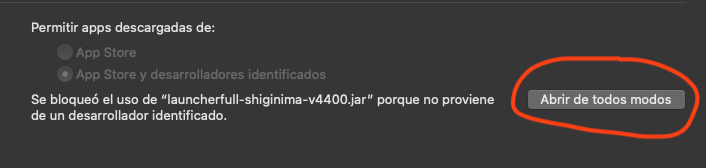Abrir Shiginima Mac Todos os Modos Abrir Shiginima Mac Todos os Modos