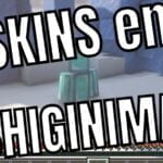 Cómo cambiar Skin en Shiginima Launcher [PC y MAC]
