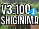 Shiginima v3.100 2024