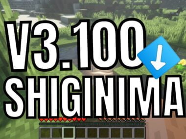 Descargar V3100 Shiginima Pc Mac