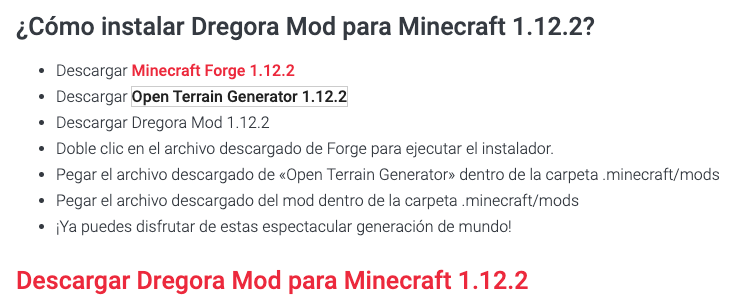 Install Minecraft Shiginima Launcher Mod Install Minecraft Shiginima Launcher Mod