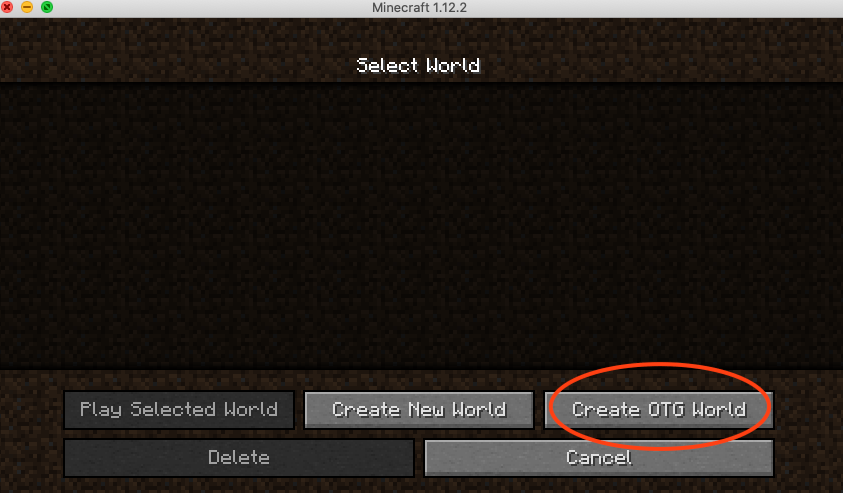 Ready to Use Mod Ready to Use Mod