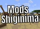 How to Install and Download Mods for Shiginima Launcher Minecraft [PC and Mac] (2024)